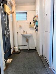 Blk 2 Saint George's Road (Kallang/Whampoa), HDB 3 Rooms #577098721